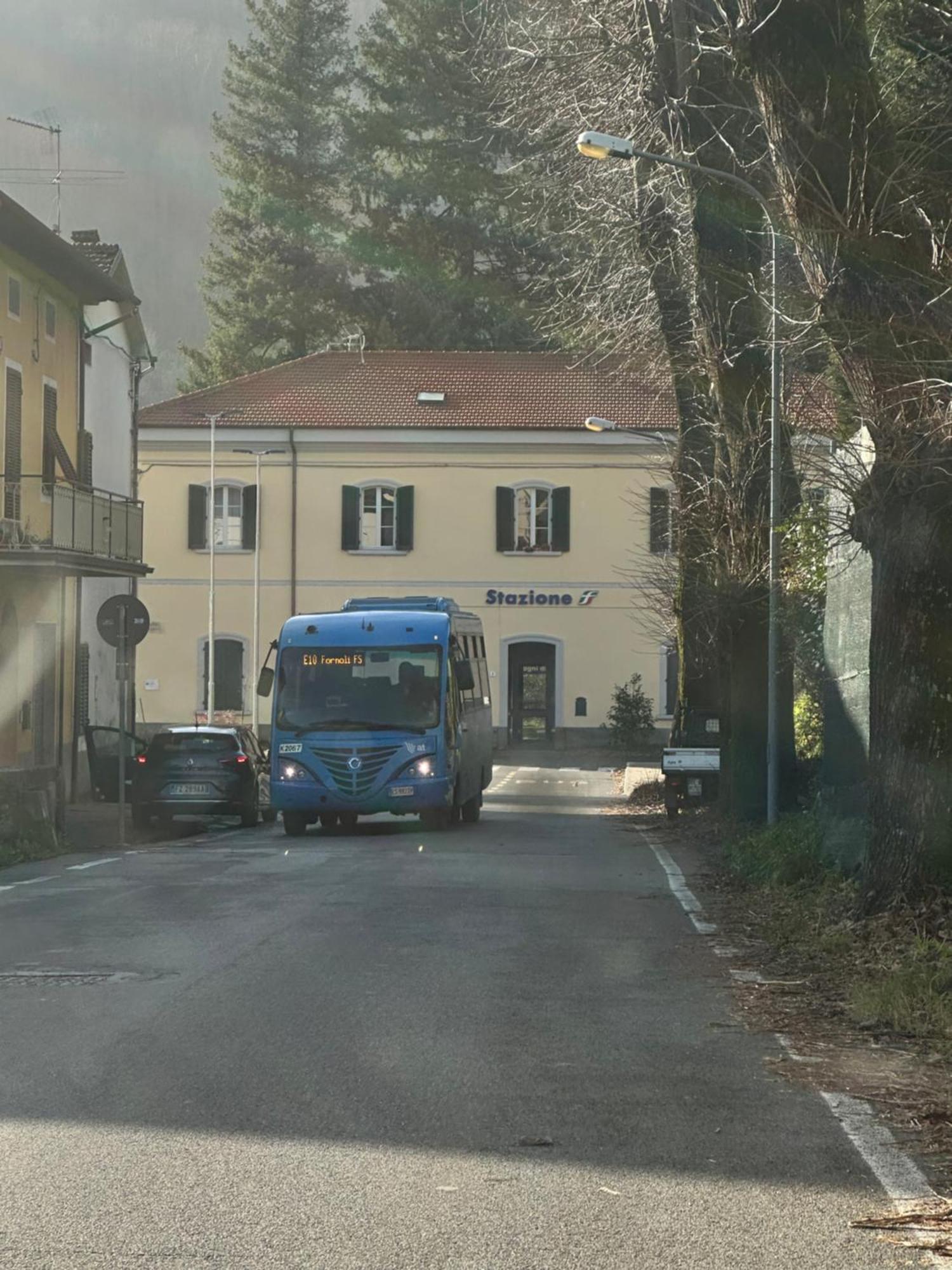 Casa Hydrangea Con Piscina E Giardino Villa Bagni di Lucca Eksteriør billede