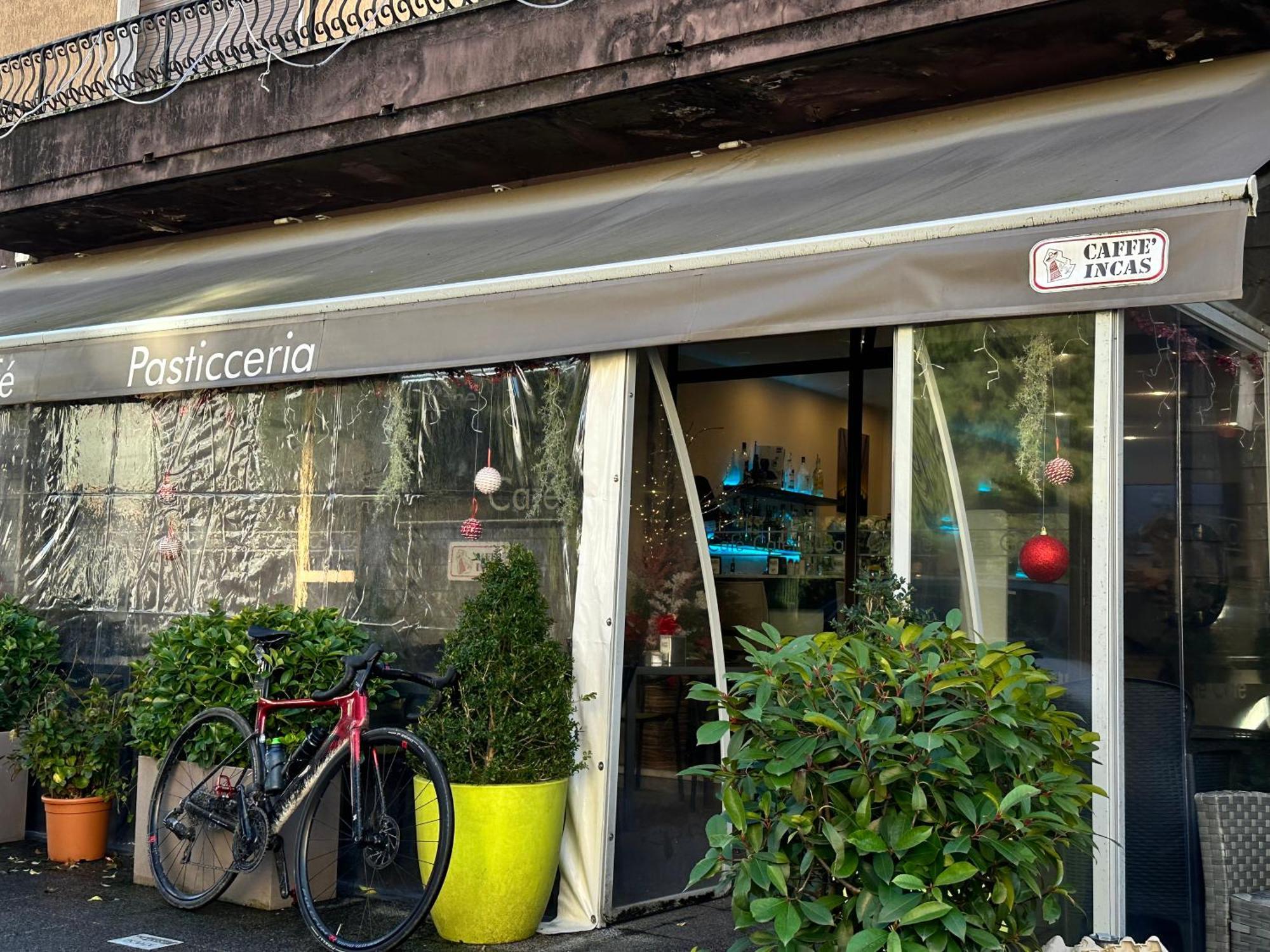 Casa Hydrangea Con Piscina E Giardino Villa Bagni di Lucca Eksteriør billede